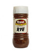 Roopak Rye
