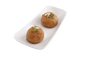 Agra Sweets Makhan Wada