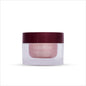 Colorbar Miracle Glow Selfie Ready Primer