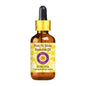 Deve Herbes Pure Fir Silver Essential Oil