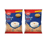 MTR Roasted Vermicelli