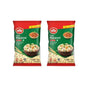 MTR Pasta Macaroni