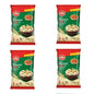 MTR Pasta Macaroni