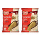 MTR Coriander Powder