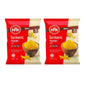 MTR Turmeric Powder