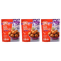 MTR Gulab Jamun Mix