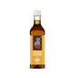 Pure & Sure Organic Mustard Oil