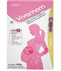 Vivamom High Protein Maternal Nutrition Supplement
