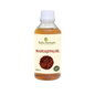 Balu Herbals Mahu Oil (Ippa Nune)