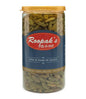 Roopak's Raisins (Kishmish)