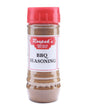Roopak's BBQ Seasoning