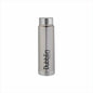 Dubblin Ice Cube Stainless Steel Fridge Water Bottle