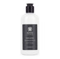 Kimirica Ignis Body Lotion