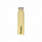 Dubblin Bingo Vacuum Bottle
