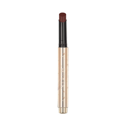 Focallure Sparkling Gem Lip Gloss Stick - Unicorn