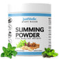 Just Vedic Slimming Drink Mix
