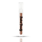 Baked Beauty Baked Beauty Lip Gloss