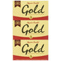 Mysore Sandal Gold Soap