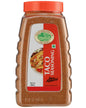 Naturesmith Taco Seasoning