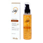 Hi9 Deep Pore Cleanser