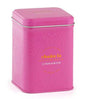 Choko La Chocolate Drink Mix Signature Cinnamon Blend