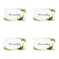 H&H Dermadew Soap