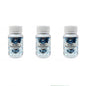 Ath Ayurdhamah Madhu Sange Daman Capsules