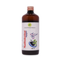 SN Herbals Madhukuthar Ras