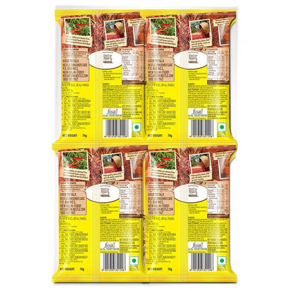 Nestle Maggi 2-Minute Noodles Masala