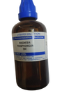 SBL Homeopathy Magnesia Phosphoricum Dilution
