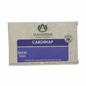 Maharishi Ayurveda Cardimap Tablets