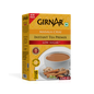 Girnar Instant Tea Premix With Masala (Low Sugar)