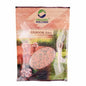 Organic Wellness Masoor Dal Split