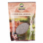 Organic Wellness Masoor Dal Whole