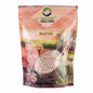 Organic Wellness Matar Whole