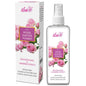 Iba 3-in-1 Rose Water Toner