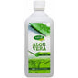 Swadeshi Aloe Vera Juice with Fibre