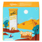 RiteBite Max Protein Peanut Butter Nutrition Bar