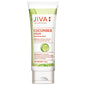 Jiva Ayurveda Cucumber Cream