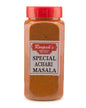 Roopak's Special Achari Masala