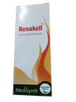 Medisynth Renakoll Non-Sugar Syrup