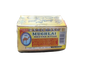 Camel Brand Mughlai Meetha Attar- 6ml (6 Pieces)