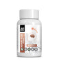 Ae Naturals Memory Plus Capsules