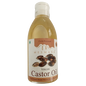 Mesmara Castor Oil 200 ml