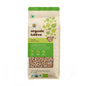 Organic Tattva Kabuli Chana