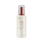 The Face Shop Pomegranate & Collagen Volume Lifting Serum - Korean Skincare