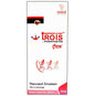 Venus Trois Nanotech Emulsion
