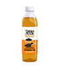 Isiri Wood Pressed Sesame Oil