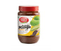 Tasty Nibbles Kaduku Mango Pickle
