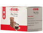 FittR biTes Ragi (Finger Millet) Cookies